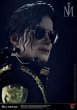 画像7: 予約 Blitzway   Michael Jackson   マイケル・ジャクソン    1/4 スタチュー    BW-SS-21801  STD Ver. (7)