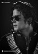 画像3: 予約 Blitzway   Michael Jackson   マイケル・ジャクソン    1/4 スタチュー    BW-SS-21801  STD Ver. (3)