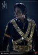 画像10: 予約 Blitzway   Michael Jackson   マイケル・ジャクソン    1/4 スタチュー    BW-SS-21801  STD Ver. (10)