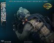 画像9: 予約 SOLDIER STORY    CHINA HK SDU   Diver Assault Group    1/6  アクションフィギュア  SS131    NORMAL Ver (9)