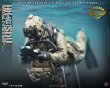 画像12: 予約 SOLDIER STORY    CHINA HK SDU   Diver Assault Group    1/6  アクションフィギュア  SS131    NORMAL Ver (12)