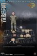 画像3: 予約 SOLDIER STORY    CHINA HK SDU   Diver Assault Group    1/6  アクションフィギュア  SS131    NORMAL Ver (3)