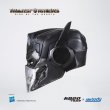 画像9: 予約 Killerbody トランスフォーマー Optimus Primal  helmet   フィギュア  KB20069-56 (9)