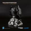 画像12: 予約 Killerbody トランスフォーマー Optimus Primal  helmet   フィギュア  KB20069-56 (12)