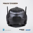 画像6: 予約 Killerbody トランスフォーマー Optimus Primal  helmet   フィギュア  KB20069-56 (6)