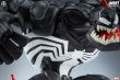 画像9: 予約 Sideshow x Unruly Industries  Venom   22.9 cm   スタチュー   700226 (9)
