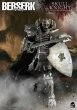 画像2: Threezero    ベルセルク    髑髅の骑士  Skull Knight      1/6   アクションフィギュア  3Z06800W0 (2)