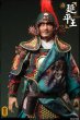 画像7: 予約 konglingge   延平王-鄭成功  Prince of Yanping – Zheng Cheng-gong  1/6  アクションフィギュア   KLG-R030B (7)