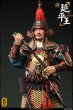 画像6: 予約 konglingge   延平王-鄭成功  Prince of Yanping – Zheng Cheng-gong  1/6  アクションフィギュア   KLG-R030A (6)