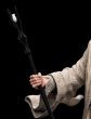 画像7: 予約 Weta Workshop   The Lord of the Rings Trilogy   Figures of Fandom - Saruman the White   スタチュー    86-52-03915 (7)