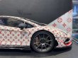画像4: VV Model Lamborghini SVJ x LV  1/18  resin car   SVJ (4)