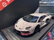 画像8: VV Model Lamborghini SVJ x LV  1/18  resin car   SVJ (8)