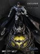 画像1: 予約 SFX Collectibles x Star Ace Toys    バットマン    Batman-Arkham Origins    1/8   スタチュー     SA8039   DELUXE Ver (1)