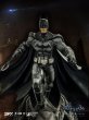 画像1: 予約 SFX Collectibles x Star Ace Toys    バットマン    Batman-Arkham Origins    1/8   スタチュー     SA8038   NORMAL Ver (1)