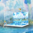 画像3: Aqua Float Gilsフィギュア　デート・ア・ライブIV　夜刀神十香 専用 展示ケース (3)