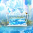 画像2: Aqua Float Gilsフィギュア　デート・ア・ライブIV　夜刀神十香 専用 展示ケース (2)