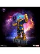 画像1: 予約 Iron Studios   Thanos - Thanos x Avengers     1/10  スタチュー  MARCAS90623-10  NORMAL Ver (1)