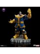 画像2: 予約 Iron Studios   Thanos - Thanos x Avengers     1/10  スタチュー  MARCAS90623-10  NORMAL Ver (2)