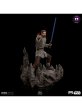 画像6: 予約 Iron Studios    Obi-Wan Kenobi    1/10  スタチュー   LUCSWR86923-10  (6)