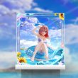 画像4: 予約 Aqua Float Girlsフィギュア　映画 五等分の花嫁　中野三玖専用 展示ケース (4)