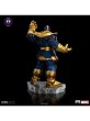 画像4: 予約 Iron Studios   Thanos - Thanos x Avengers     1/10  スタチュー  MARCAS90623-10  NORMAL Ver (4)