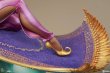 画像11: 予約 Sideshow    Aladin and the magic lamp   SULTANA    44.2 cm  スタチュー   200614 (11)