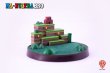 画像9: 予約 bid Toys   MA-NULTRA BRO  Set  16cm/19cm フィギュア   bid02306   (9)