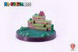 画像8: 予約 bid Toys   MA-NULTRA BRO  Set  16cm/19cm フィギュア   bid02306   (8)