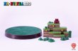 画像10: 予約 bid Toys   MA-NULTRA BRO  Set  16cm/19cm フィギュア   bid02306   (10)