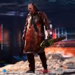 画像9: 予約 HIYA   Texas Chainsaw Massacre (2022)   Leatherface   1/12  アクションフィギュア  EST0132 (9)