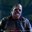 画像7: 予約 HIYA   Texas Chainsaw Massacre (2022)   Leatherface   1/12  アクションフィギュア  EST0132 (7)