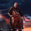 画像10: 予約 HIYA   Texas Chainsaw Massacre (2022)   Leatherface   1/12  アクションフィギュア  EST0132 (10)