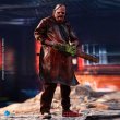 画像3: 予約 HIYA   Texas Chainsaw Massacre (2022)   Leatherface   1/12  アクションフィギュア  EST0132 (3)