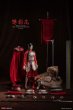 画像2: TBLeague  大唐の女将-樊梨花   Fan Lihua-Grand Tang Dynasty She Commander    1/6   アクションフィギュア  PL2023-213 (2)