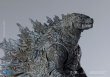画像10: 予約 HIYA Godzilla vs Kong  ゴジラ 18cm フィギュア EBG0061 (10)