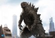画像4: 予約 HIYA Godzilla vs Kong  ゴジラ 18cm フィギュア EBG0061 (4)