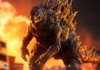 画像7: 予約 HIYA Godzilla vs Kong  ゴジラ 18cm フィギュア EBG0061 (7)