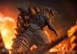 画像9: 予約 HIYA Godzilla vs Kong  ゴジラ 18cm フィギュア EBG0061 (9)