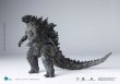 画像1: 予約 HIYA Godzilla vs Kong  ゴジラ 18cm フィギュア EBG0061 (1)
