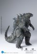 画像13: 予約 HIYA Godzilla vs Kong  ゴジラ 18cm フィギュア EBG0061 (13)