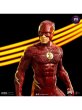 画像9: 予約 Iron Studios    The Flash   1/10  スタチュー   WBFLSH83823-10  (9)