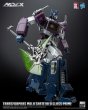 画像7: Threezero    MDLX   Transformers  Shattered Glass   Optimus Prime       17.8cm   アクションフィギュア 3Z04750W0 (7)