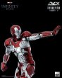 画像6: 予約 Threezero   DLX  Marvel  The Infinity Saga  Iron Man  Mark 5    1/6   アクションフィギュア 3Z02540C0 (6)