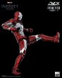 画像9: 予約 Threezero   DLX  Marvel  The Infinity Saga  Iron Man  Mark 5    1/6   アクションフィギュア 3Z02540C0 (9)