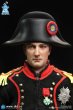 画像5: DID   Palm Hero Series Emperor Of The French  Napoleon Bonaparte   1/12   アクションフィギュア   XN80020 (5)