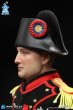 画像8: DID   Palm Hero Series Emperor Of The French  Napoleon Bonaparte   1/12   アクションフィギュア   XN80020 (8)