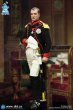 画像7: DID   Palm Hero Series Emperor Of The French  Napoleon Bonaparte   1/12   アクションフィギュア   XN80020 (7)