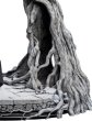 画像8: 予約  WETA Workshop     The Lord of the Rings Trilogy   Fountain Guard of the White Tree    1/6   スタチュー  86-01-04254 (8)