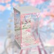 画像8: 予約 QIGULI   古力家の七姫シリーズ  三姫  青春楽園  H=220mm   フィギュア (8)