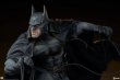 画像9: 予約 Sideshow  Batman Gotham by Gaslight   BATMAN     52.1 cm   スタチュー  300804 (9)